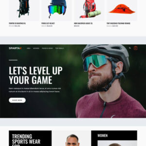 downloadable design resource image 8